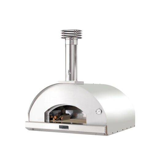 Pizza Fırınları