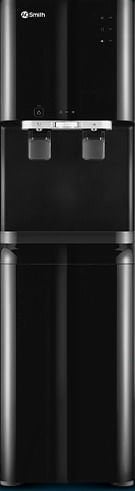 Arıtmalı Su Sebili