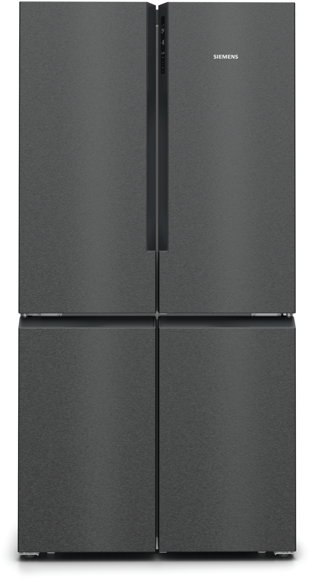 Siemens KF96NAXEA multi door