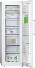 Siemens GS33VVWE0N Derin Dondurucu