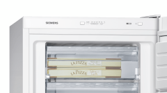 Siemens GS33VVWE0N Derin Dondurucu