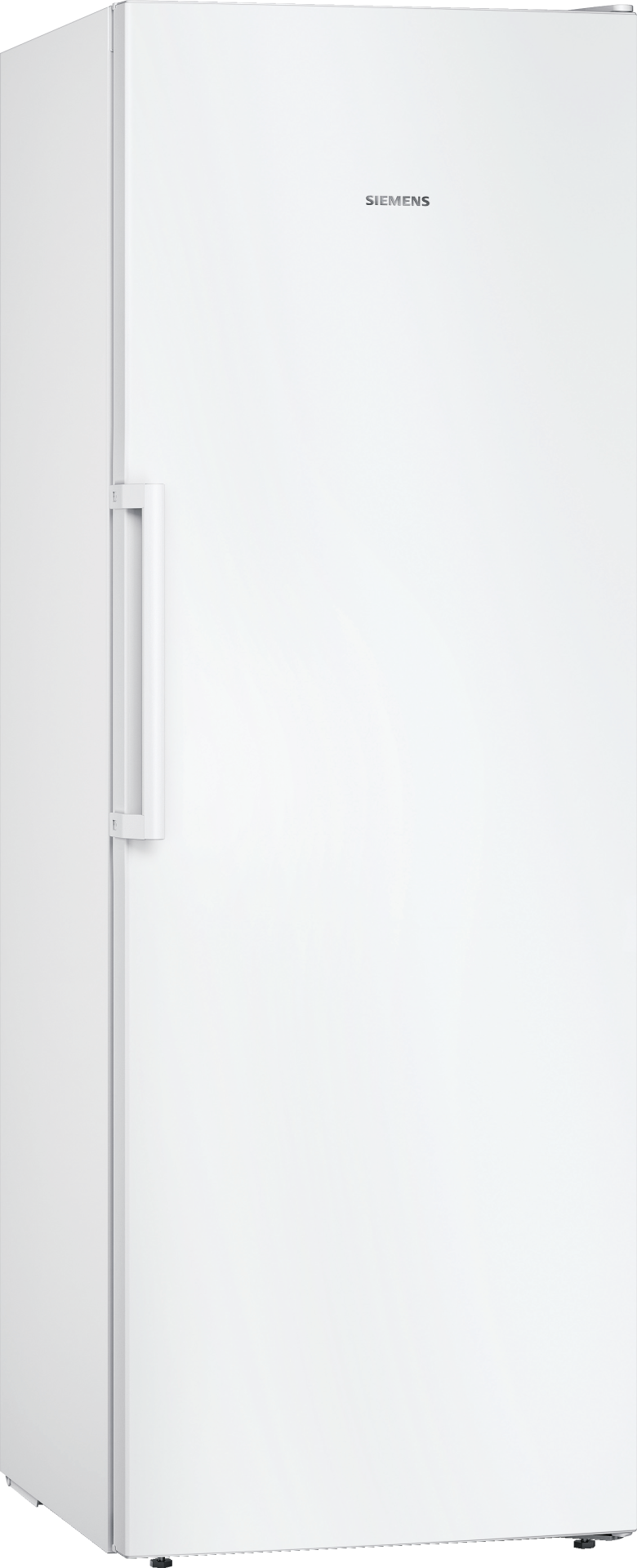 Siemens GS33VVWE0N Derin Dondurucu