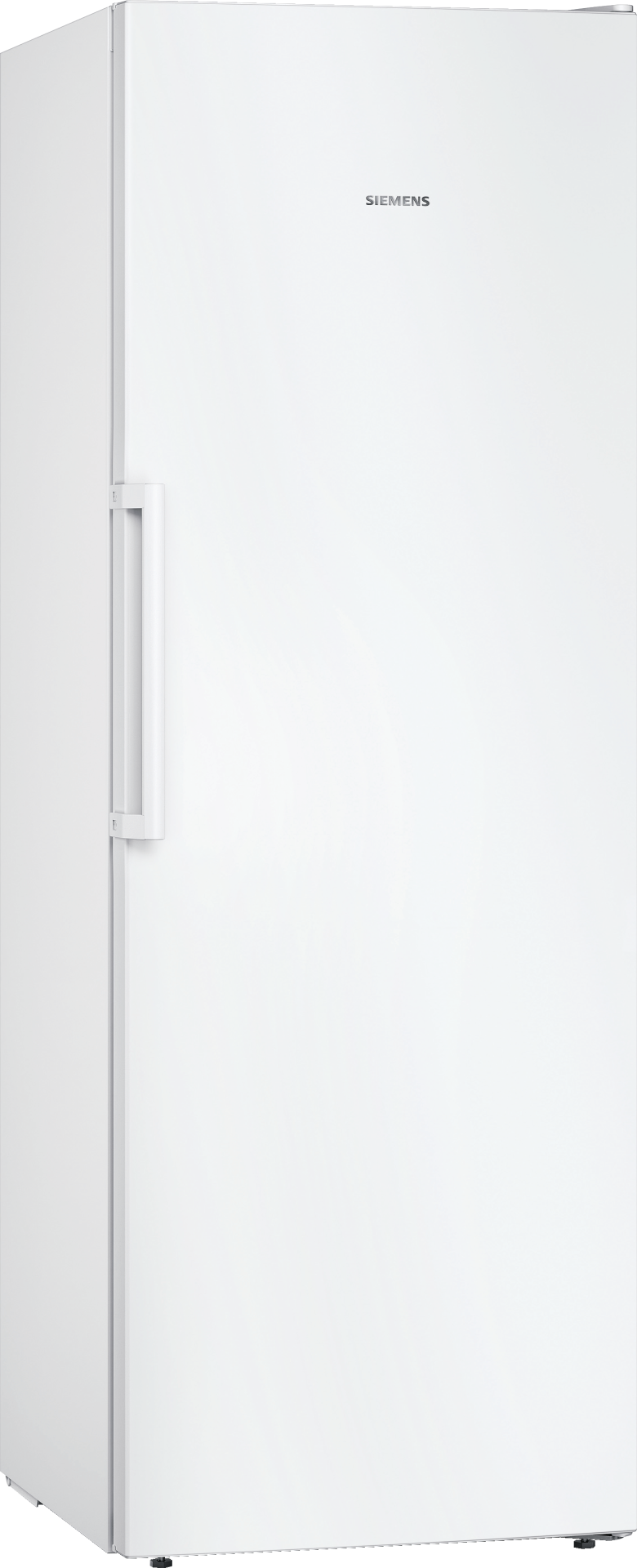 Siemens GS33VVWE0N Derin Dondurucu