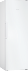 Siemens GS33VVWE0N Derin Dondurucu