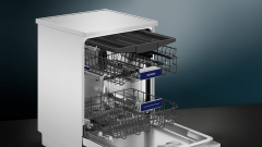 Siemens SN23IW62MT Bulaşık Makinesi
