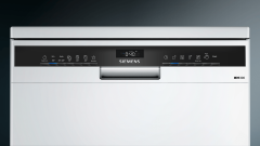 Siemens SN23IW62MT Bulaşık Makinesi