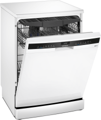 Siemens SN23IW62MT Bulaşık Makinesi