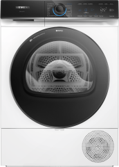 Siemens WQ45B2A0TR Kurutma Makinesi