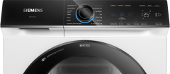 Siemens WQ45B2A0TR Kurutma Makinesi