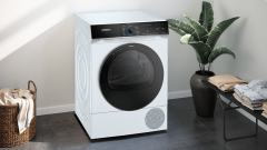 Siemens WQ45B2A0TR Kurutma Makinesi