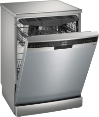 Siemens SN25EI70MT Bulaşık Makinesi
