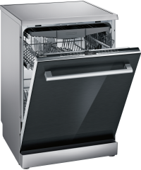 Siemens SN23HB62MT Bulaşık Makinesi