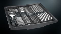 Siemens SN23HB62MT Bulaşık Makinesi