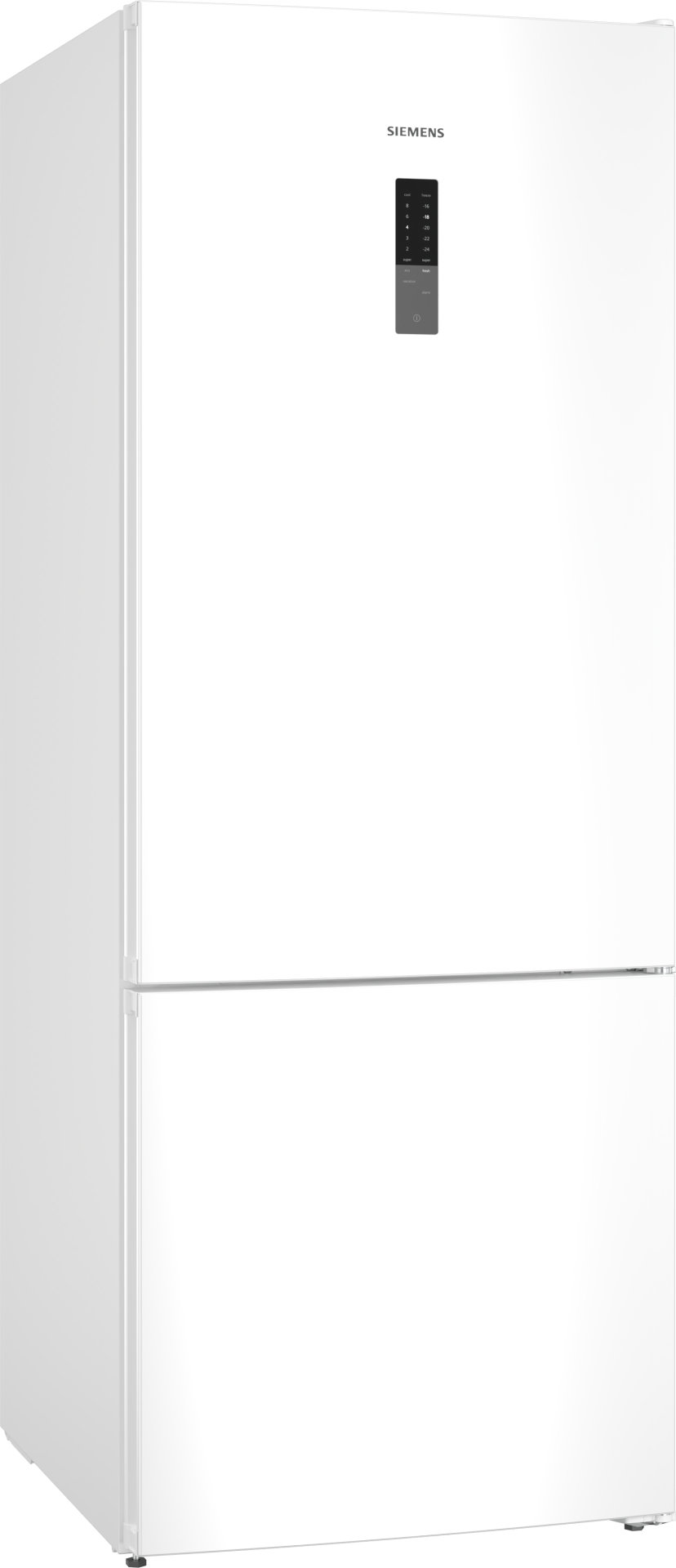 Siemens KG55NCWE0N Buzdolabı