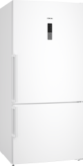 Siemens KG86NCWE0N Buzdolabı