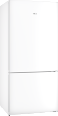 Siemens KG86NVWE0N Buzdolabı