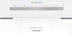 Siemens KG86NVWE0N Buzdolabı