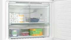 Siemens KG86NVWE0N Buzdolabı