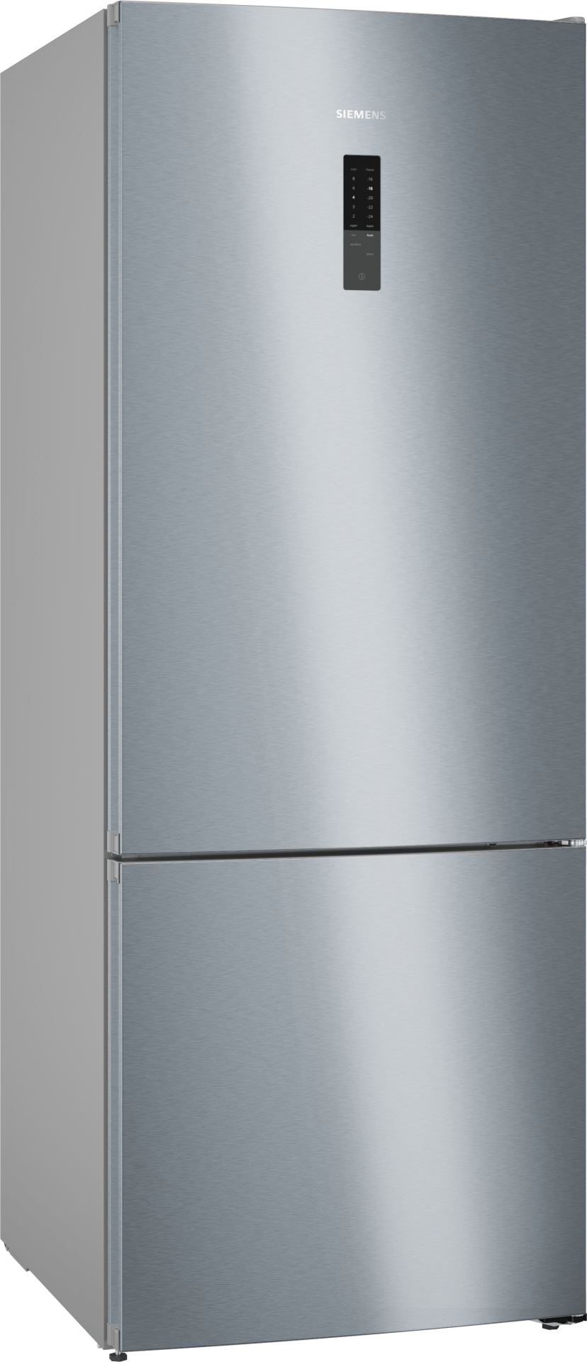 Siemens KG55NCIE0N Buzdolabı