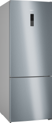Siemens KG55NCIE0N Buzdolabı