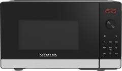 Siemens FF023LMS1 Solo Mikrodalga