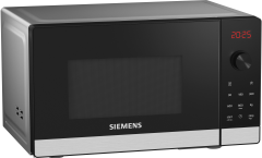 Siemens FF023LMS1 Solo Mikrodalga