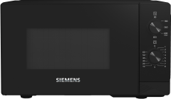 Siemens FF020LMB2 Solo Mikrodalga