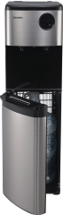 Siemens DW15702 Su Sebili