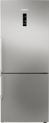 Siemens KG76PAIC0N Buzdolabı