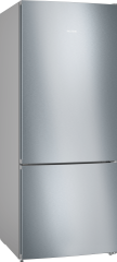 Siemens KG76NVIE0N Buzdolabı