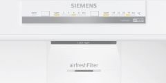 Siemens KG76NVIE0N Buzdolabı