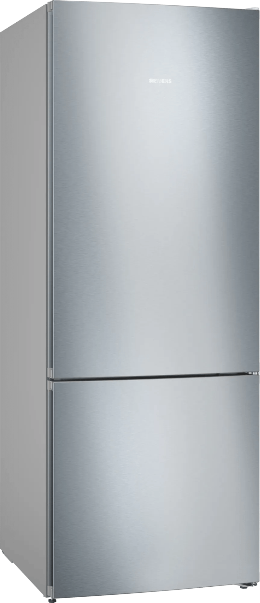 Siemens KG55NVIE0N Buzdolabı