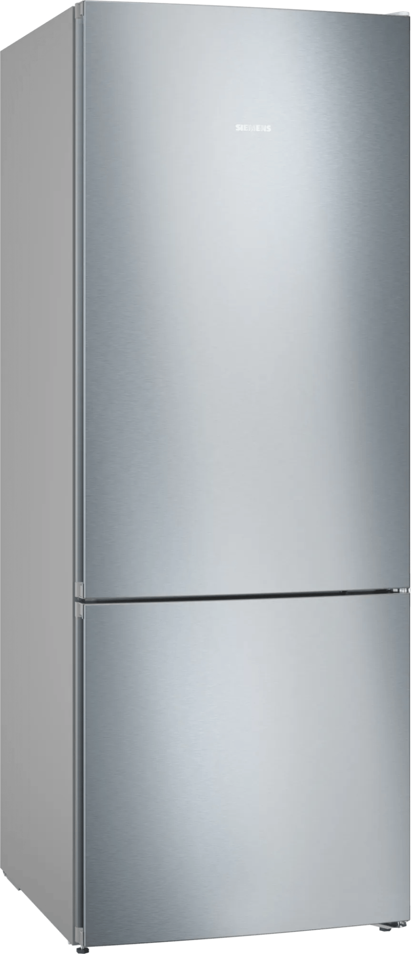 Siemens KG55NVIE0N Buzdolabı