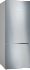 Siemens KG55NVIE0N Buzdolabı