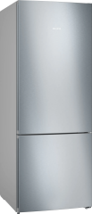 Siemens KG55NVIE0N Buzdolabı