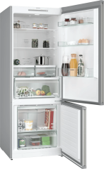 Siemens KG55NVIE0N Buzdolabı