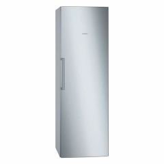 Siemens GS33VVIE0N Derin Dondurucu