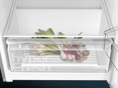 Siemens KD55NNLE0N Buzdolabı