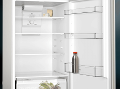 Siemens KD55NNLE0N Buzdolabı