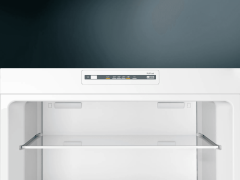 Siemens KD55NNLE0N Buzdolabı