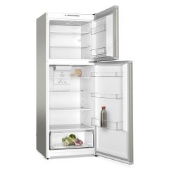 Siemens KD55NNLE0N Buzdolabı