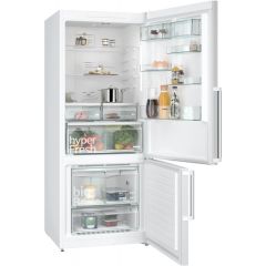 Siemens KG76NCWE0N Buzdolabı