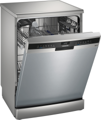 Siemens SN23II62KT Bulaşık Makinesi