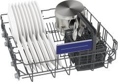Siemens SN23II62KT Bulaşık Makinesi
