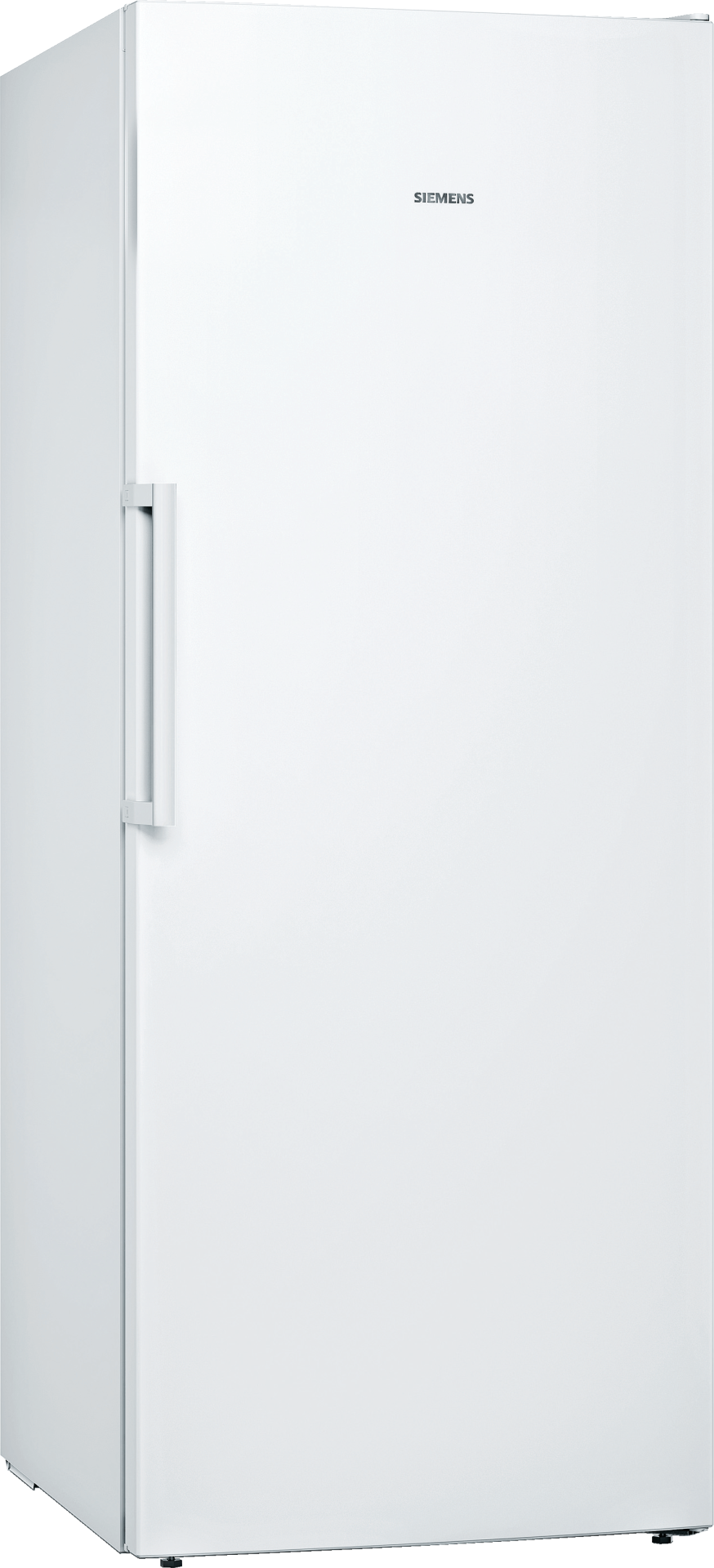 Siemens GS54NVWE0N Derin Dondurucu