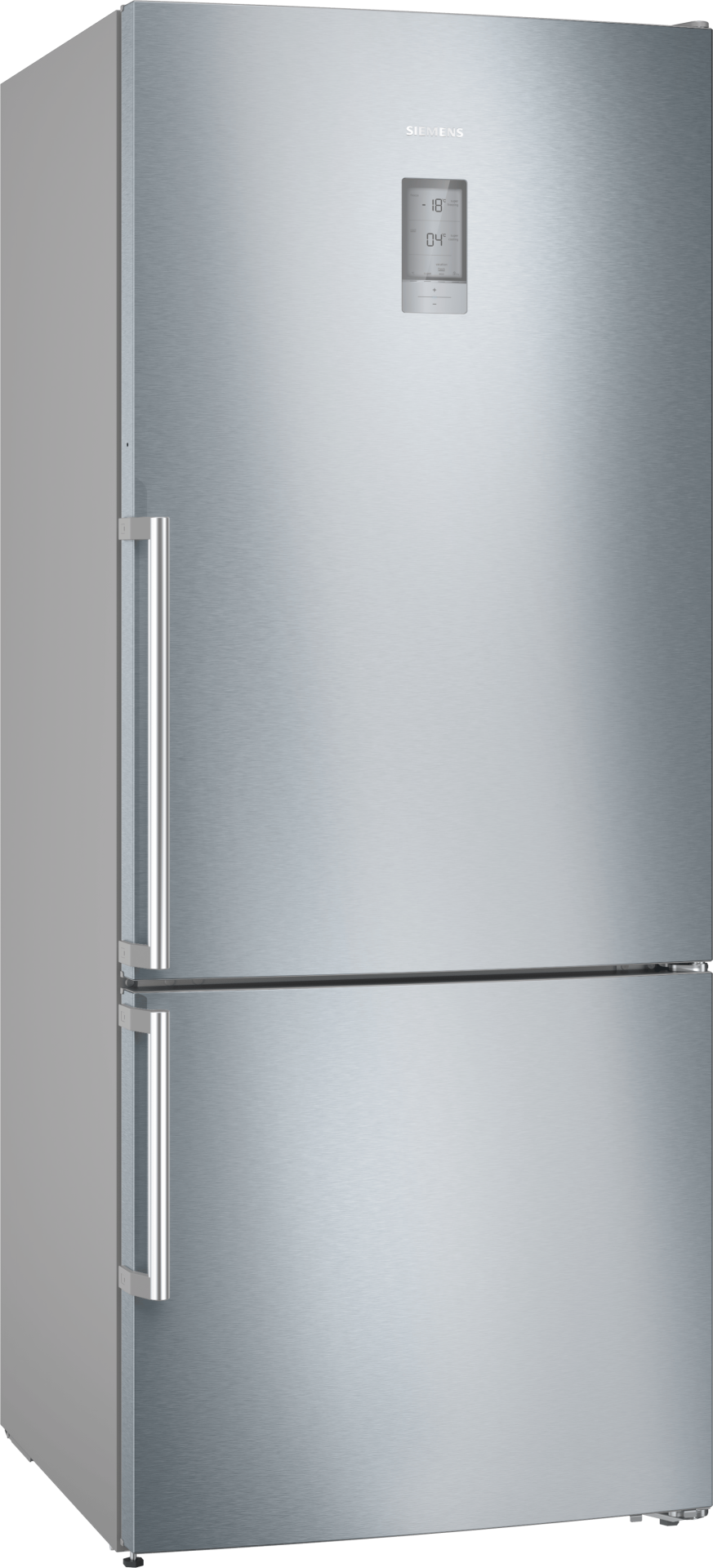 Siemens KG76APIE0N Buzdolabı
