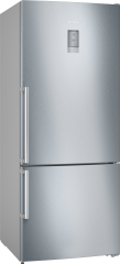 Siemens KG76APIE0N Buzdolabı