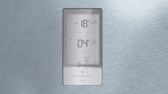 Siemens KG76APIE0N Buzdolabı
