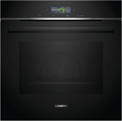 Siemens HB734G1B1 Ankastre Fırın