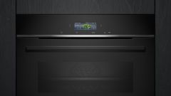 Siemens HB734G1B1 Ankastre Fırın